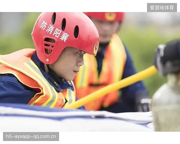 武汉三镇加强二次进攻演练,创造机会能力提升 武汉三镇加强二次进攻演练,创造机会能力提升