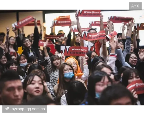 社媒发言规范化成为俱乐部管理新项——提升形象，稳固粉丝基础的新引擎