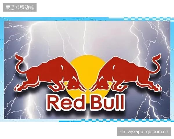 红牛内战升级？背后暗藏的商业博弈与市场争夺