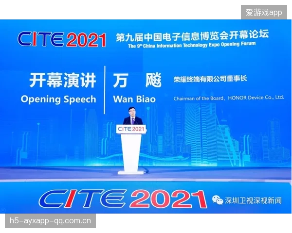 “拒绝4年1.25亿——如何在高竞争市场中脱颖而出？”