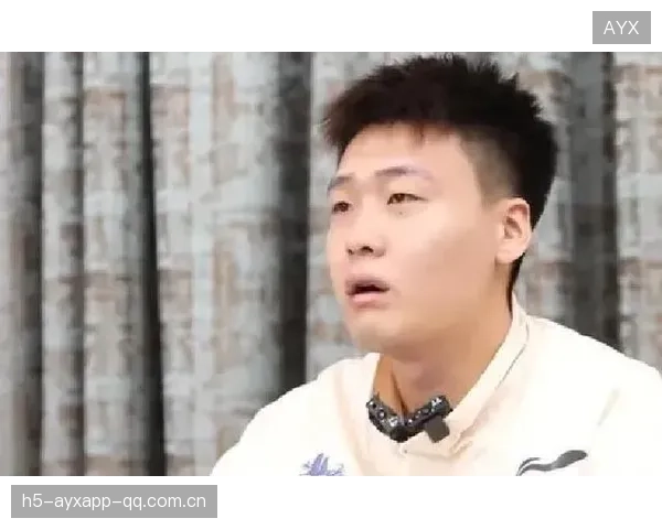 从“瘦不下去”的困境到“减脂成功”的转变：赵睿瘦了不少，李楠的“减脂秘籍”