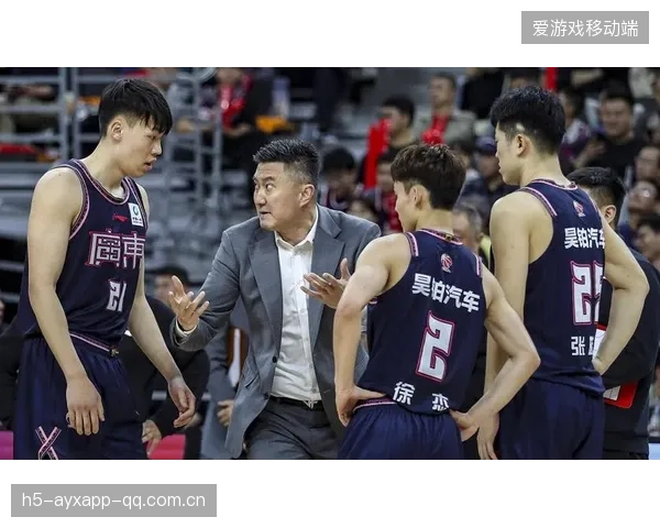 广东球会总经理交流：从“球迷心声”到“战略决策”——如何让球队在竞争中“立足”