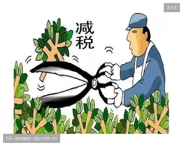 公平的味道：如何在职场中守护你的尊严与底线